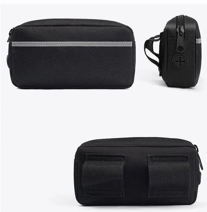 Multifunctional Sports Waist Bag