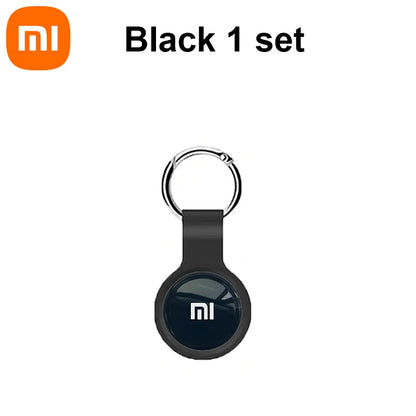 Xiaomi Mini Bluetooth 5.0 Tracker GPS