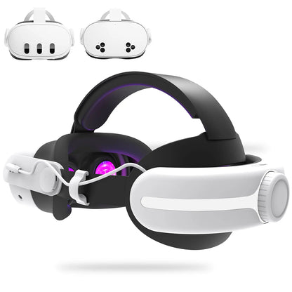 mtmoatvr Compatible with For Oculus/Meta Quest 3 and meta quest3s