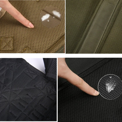 Large Dog Harness And Leash Set