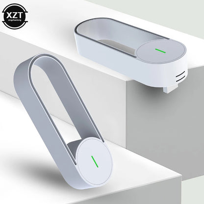 USB Anion Air Purifier