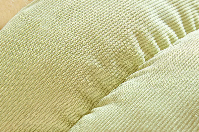 Winter Warm Pet  Bed