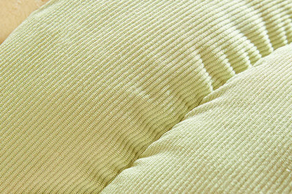 Winter Warm Pet  Bed