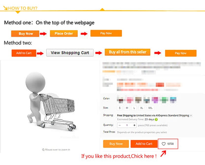 Large Dog Harness And Leash Set