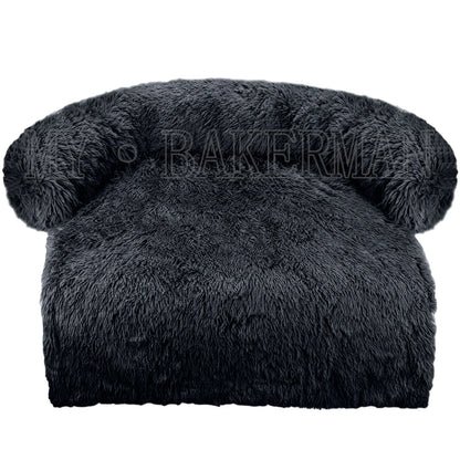 Animal Sleeping Sofa