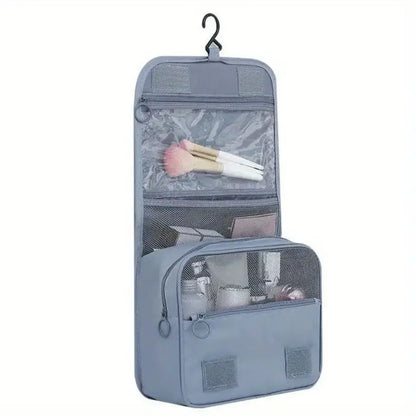 Portable Travel Toiletry Waterproof Bag