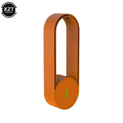 USB Anion Air Purifier