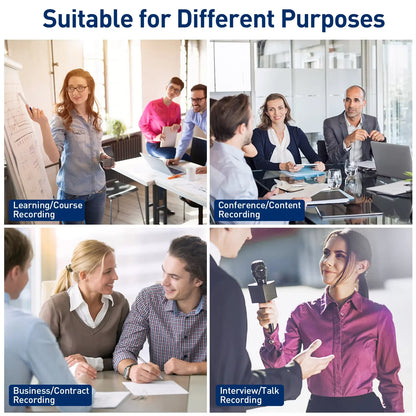 PHONEPACE HD1080P portable small digital video camera