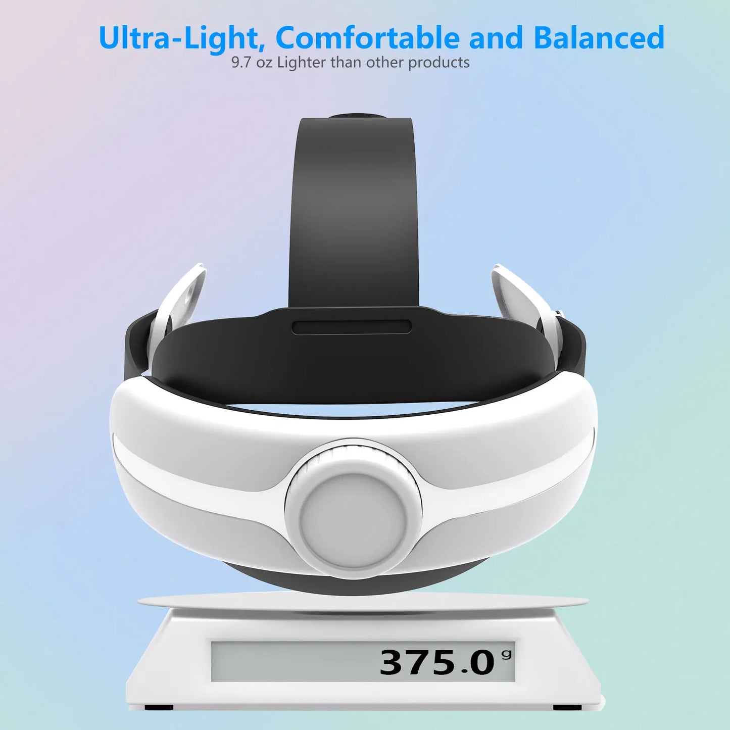 mtmoatvr Compatible with For Oculus/Meta Quest 3 and meta quest3s