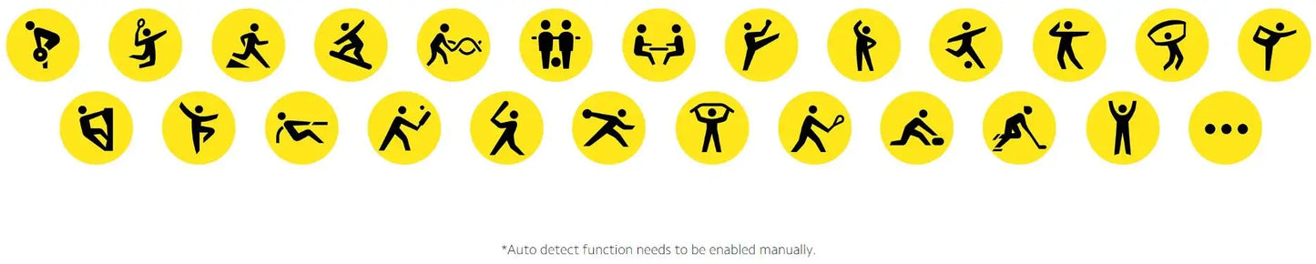 Xiaomi Redmi Watch 5 Active Smart Watch