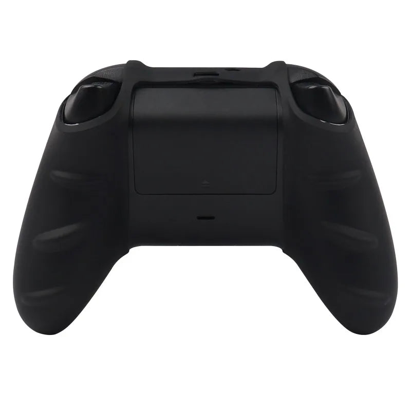 Soft Silicon Game Controller Cover for Xbox Series X S