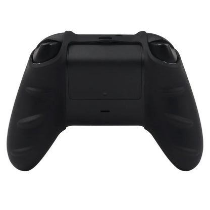 Soft Silicon Game Controller Cover for Xbox Series X S