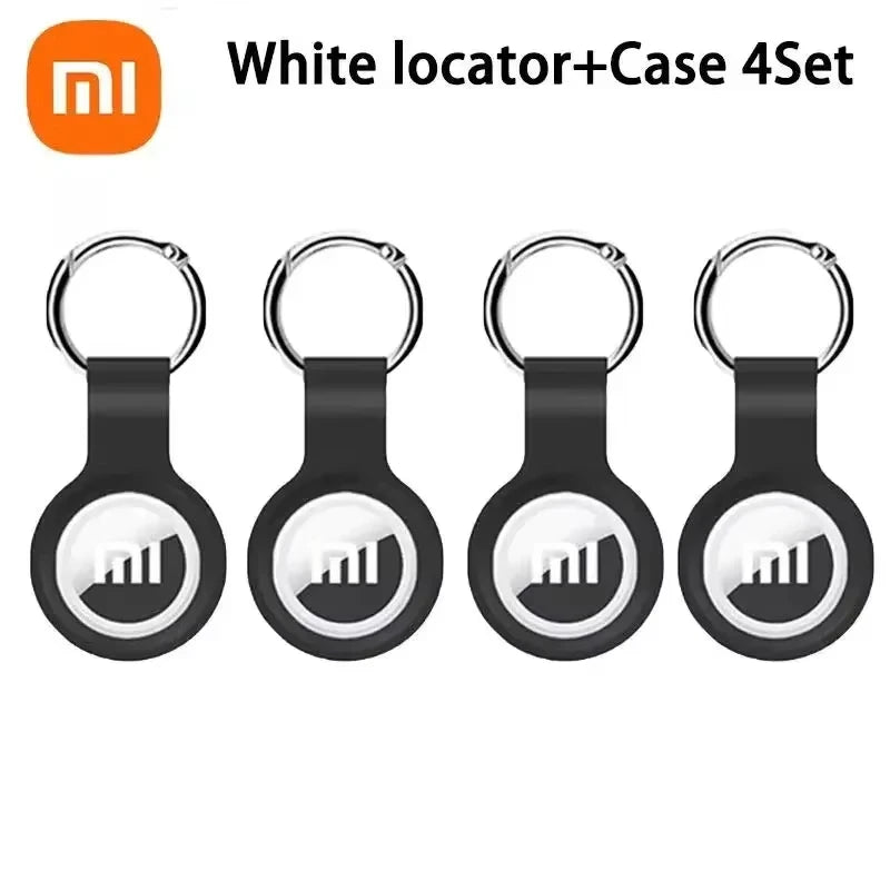Xiaomi Mini Bluetooth 5.0 Tracker GPS