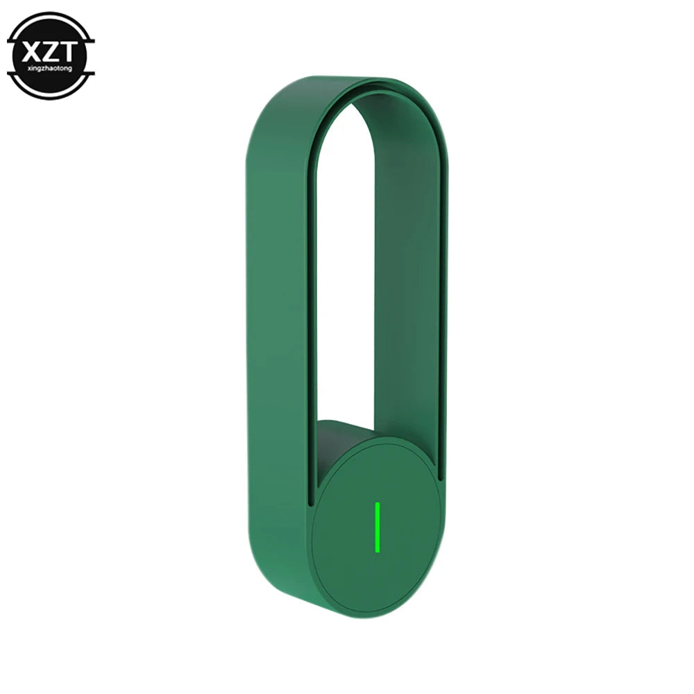 USB Anion Air Purifier