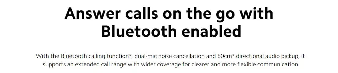 Xiaomi Redmi Watch 5 Active Smart Watch