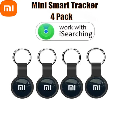 Xiaomi Mini Bluetooth 5.0 Tracker GPS