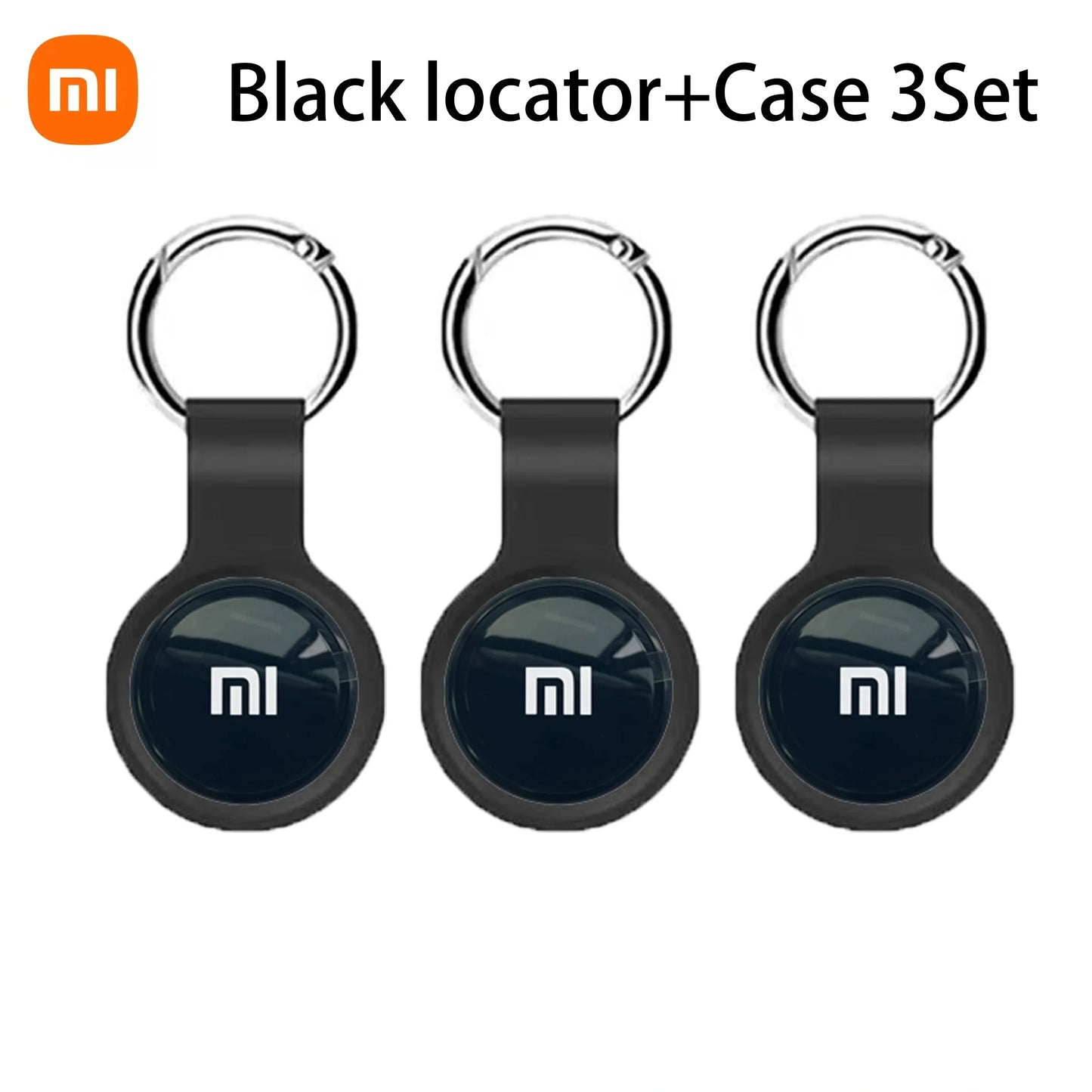 Xiaomi Mini Bluetooth 5.0 Tracker GPS
