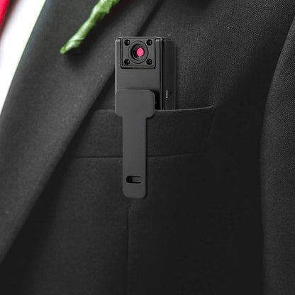 Xiaomi A9 High-definition 1080P Mini Camera with Night Vision