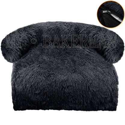 Animal Sleeping Sofa