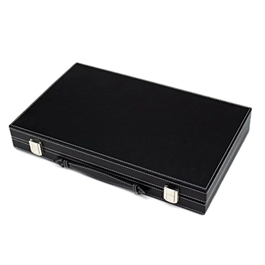 Backgammon Game Set