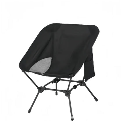 Beach Fishing Stool Portable Folding Camping Chair