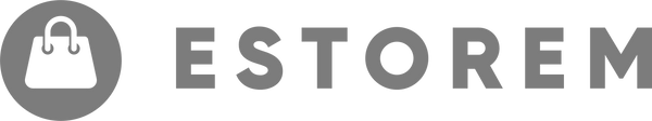 ESTOREM