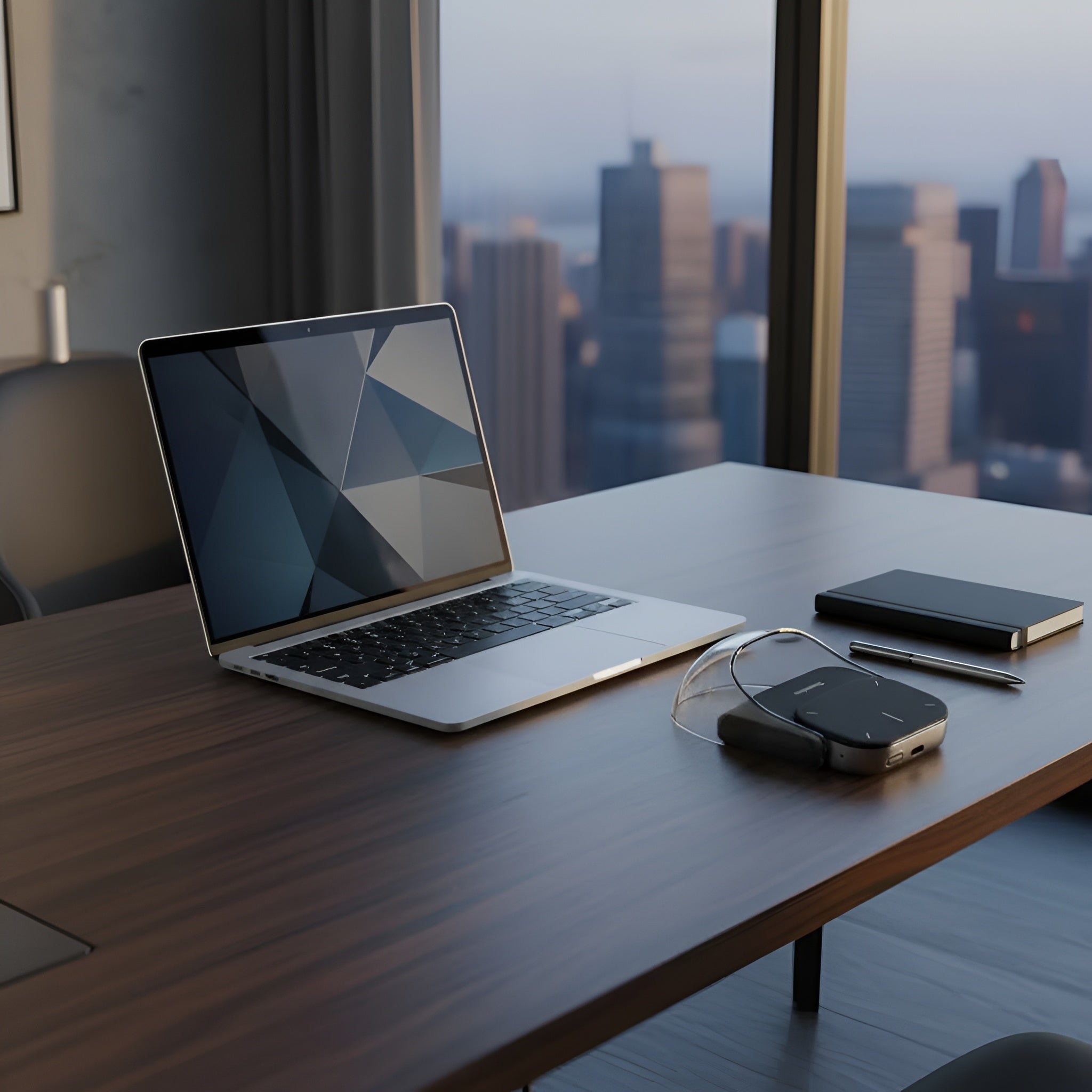 collection-banner-image